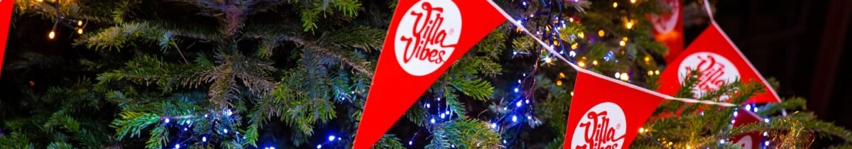 kerst villavibes single reizen kerstboom header